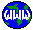 wiki logo